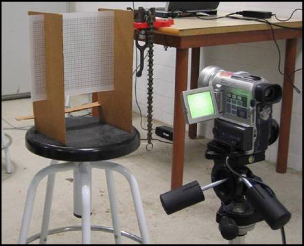 Sensors 11 02751f3 1024