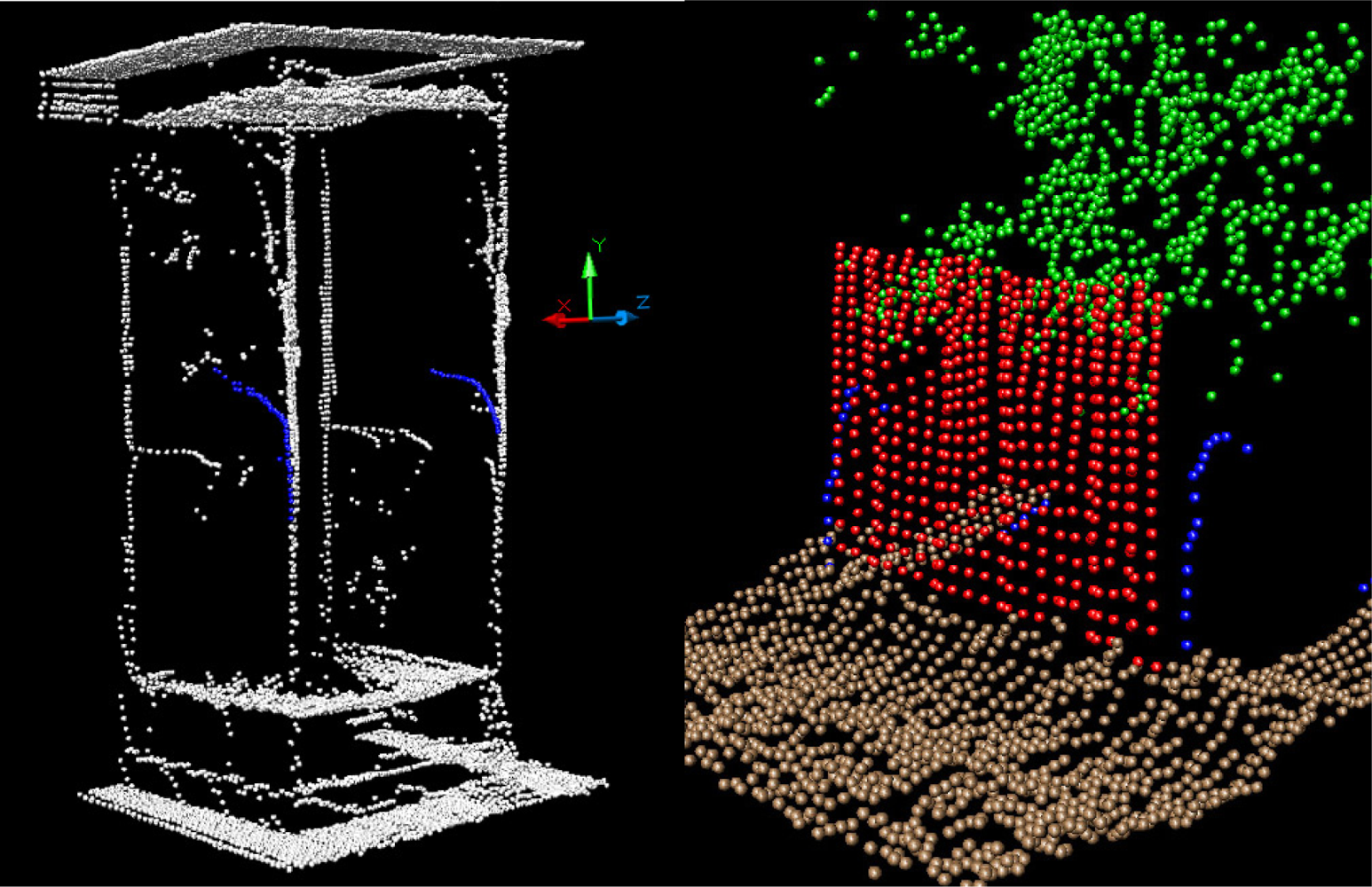 Sensors 11 02751f6 1024