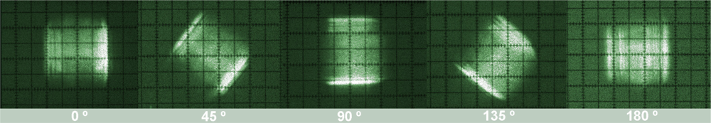 Sensors 11 02751f9 1024