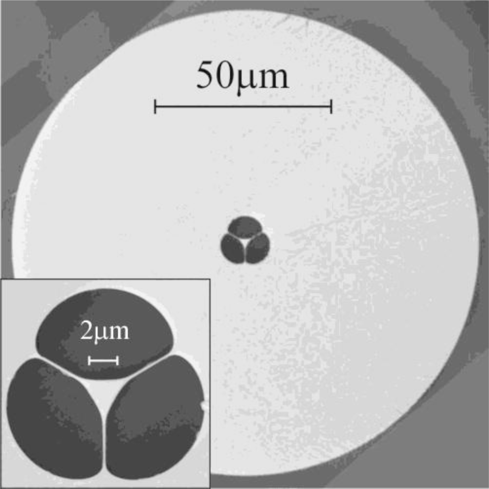 Sensors 11 02961f2 1024