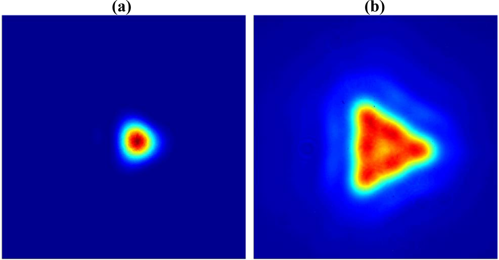 Sensors 11 02961f6 1024