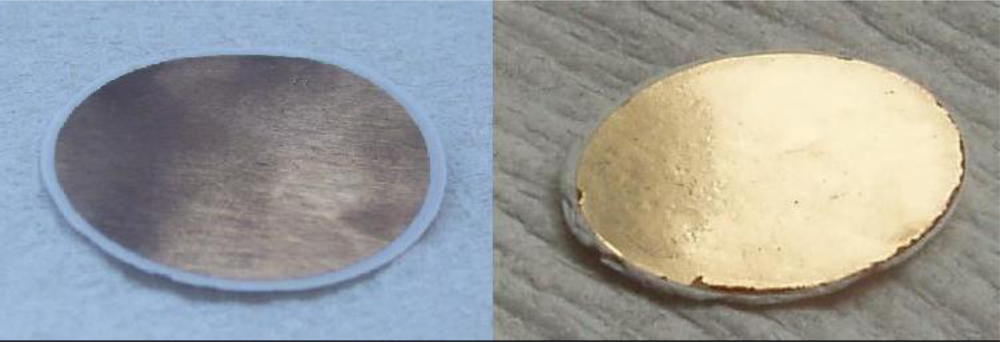 Sensors 11 03135f5 1024