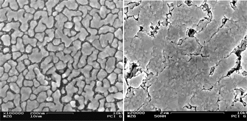 Sensors 11 03135f6 1024