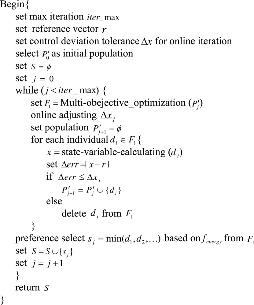 Sensors 11 03281f6 1024
