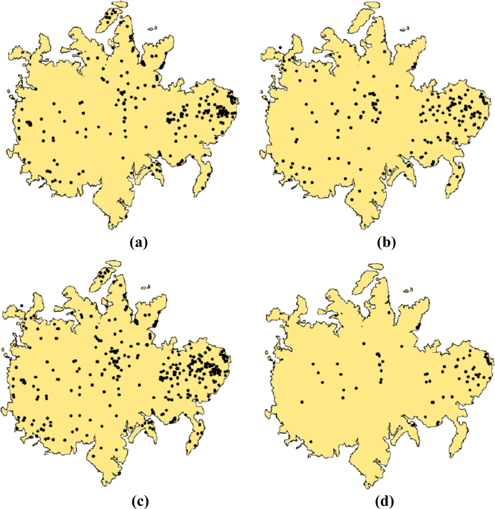 Sensors 11 03831f6 1024