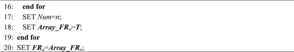 Sensors 11 03908f26b 1024