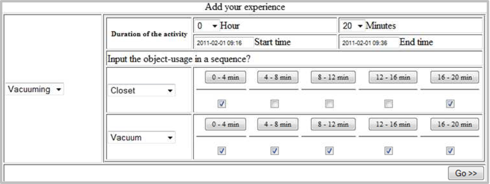 Sensors 11 03988f8 1024