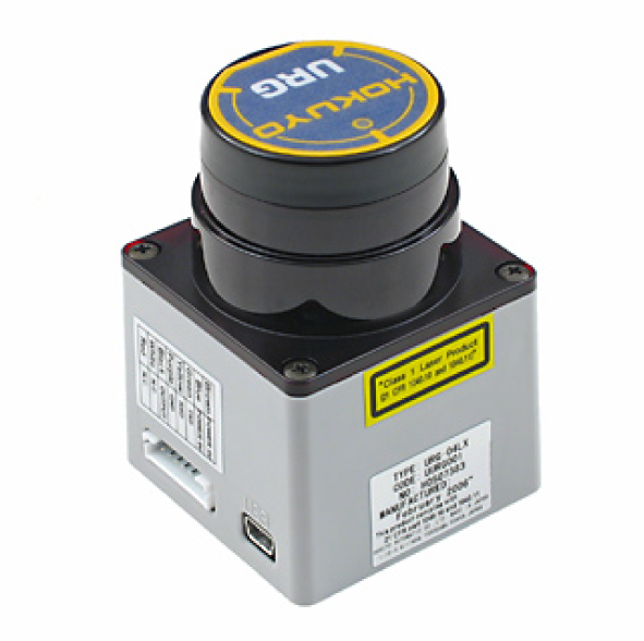 Sensors 11 04385f10 1024