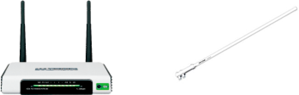 Sensors 11 04385f11 1024