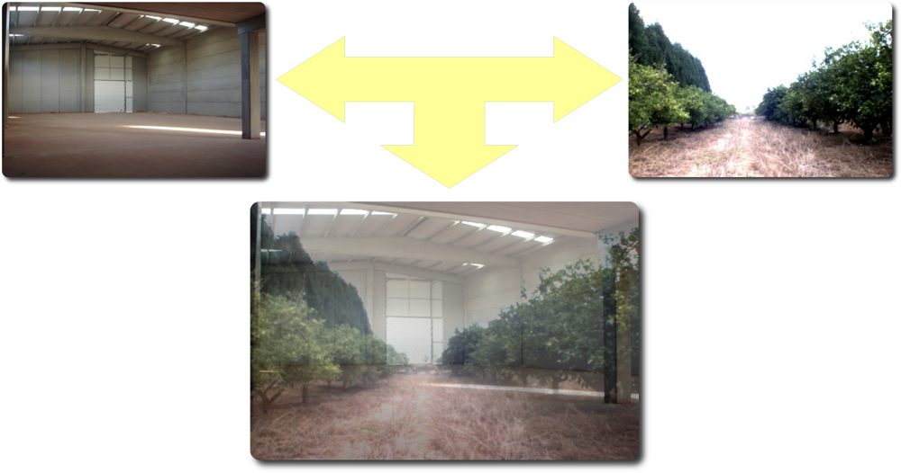 Sensors 11 04385f14 1024