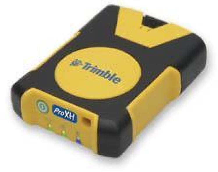 Sensors 11 04385f7 1024