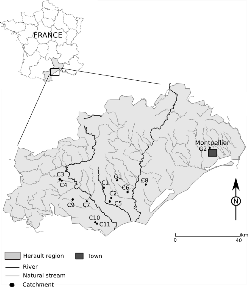 Sensors 11 04656f4 1024