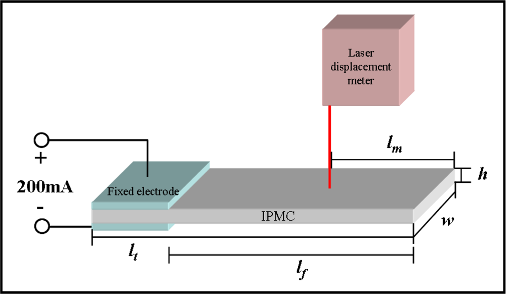 Sensors 11 04674f1 1024