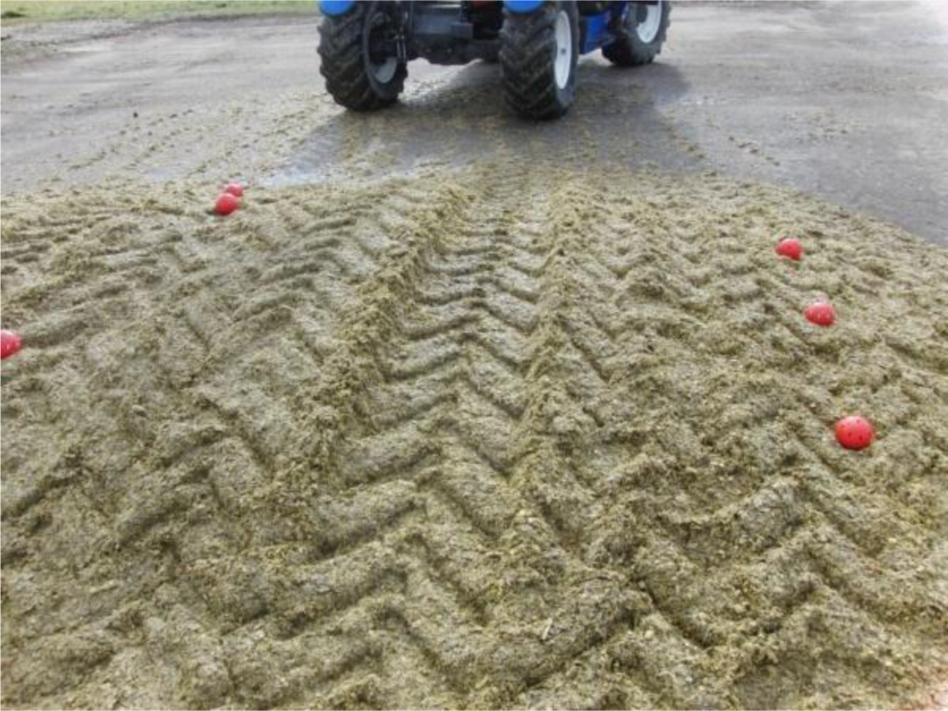 Sensors 11 04990f4 1024