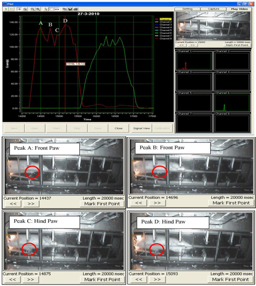 Sensors 11 05058f9 1024