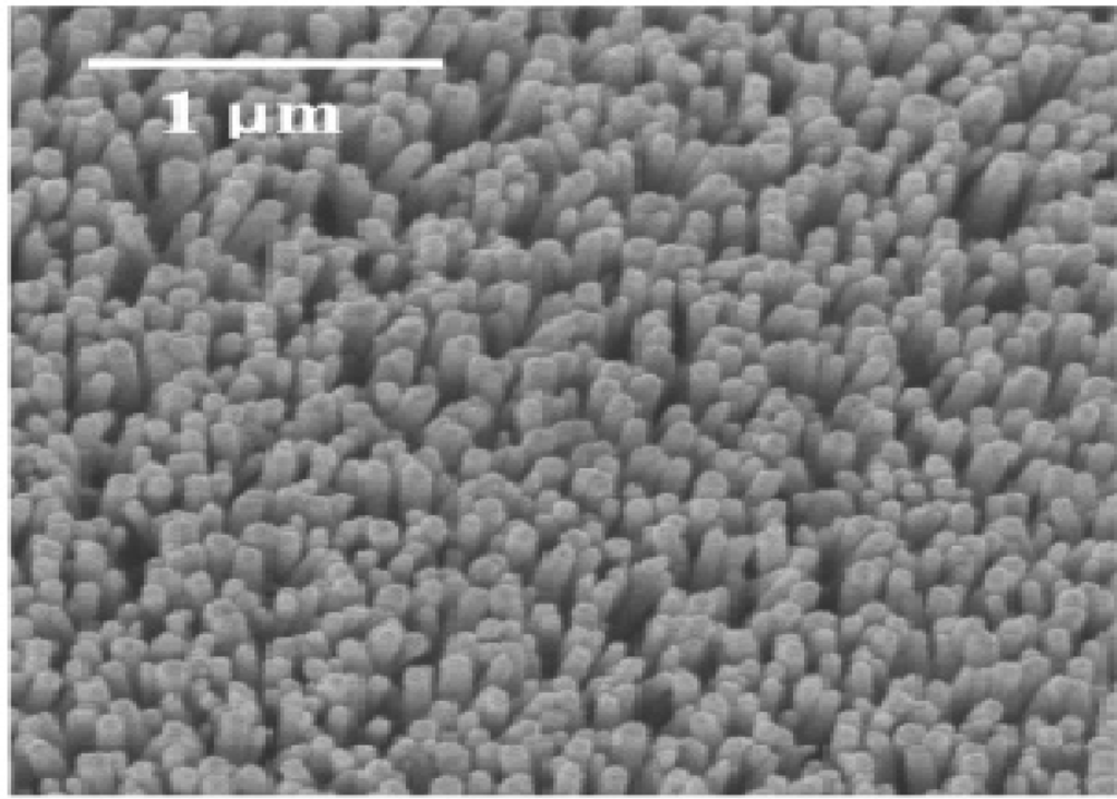 Sensors 11 05087f10 1024