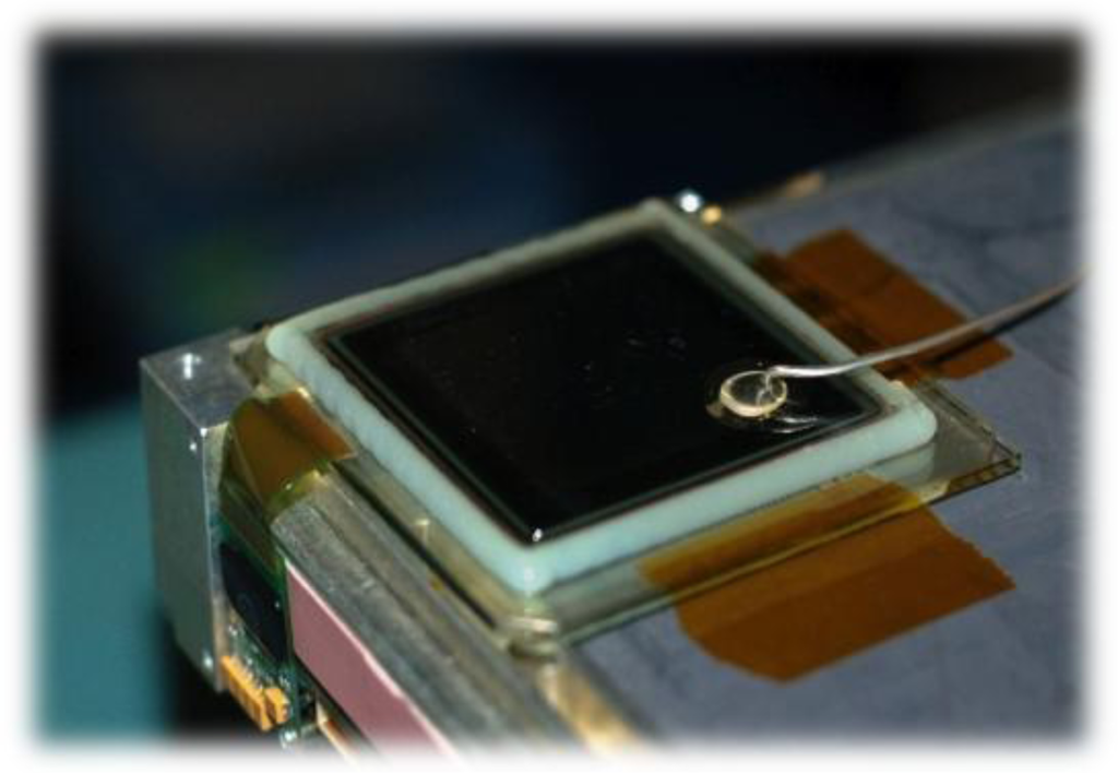 Sensors 11 05112f18 1024