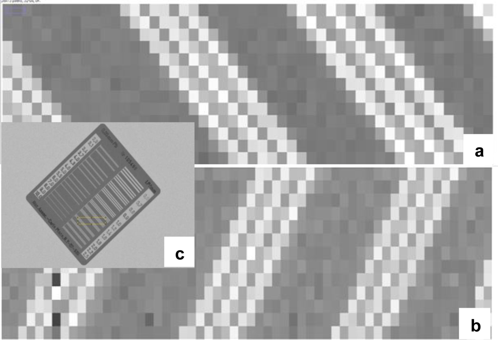 Sensors 11 05112f19 1024