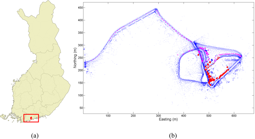 Sensors 11 05158f3 1024