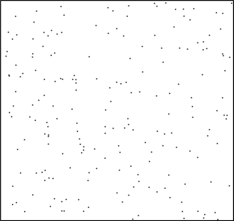 Sensors 11 05183f7 1024