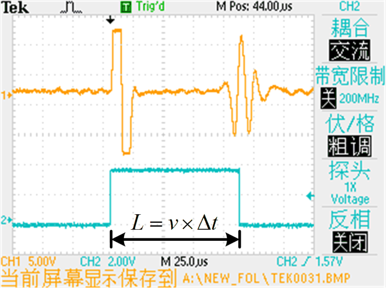 Sensors 11 05508f2 1024