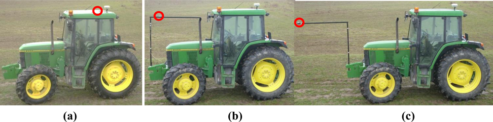 Sensors 11 05630f6 1024