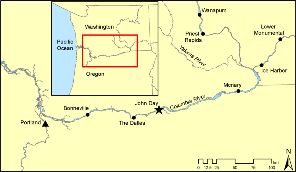 Sensors 11 05661f1 1024