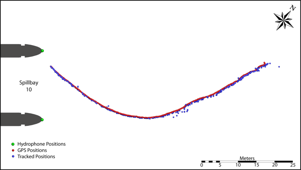 Sensors 11 05661f5 1024