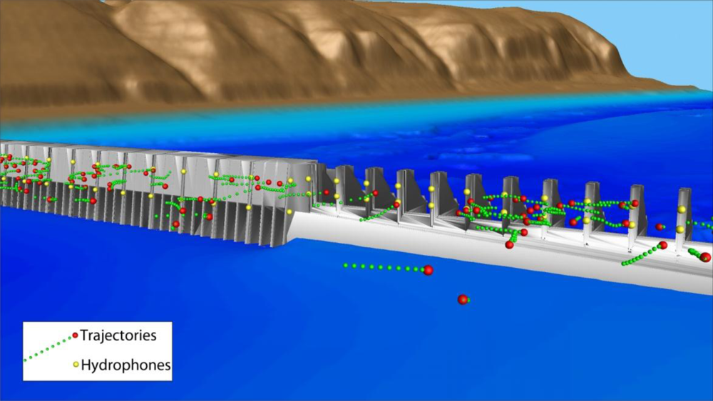 Sensors 11 05661f7 1024