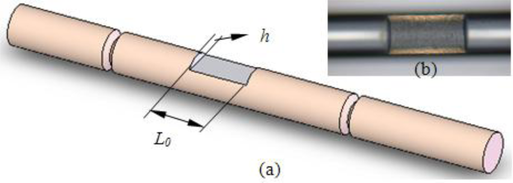 Sensors 11 05729f8 1024