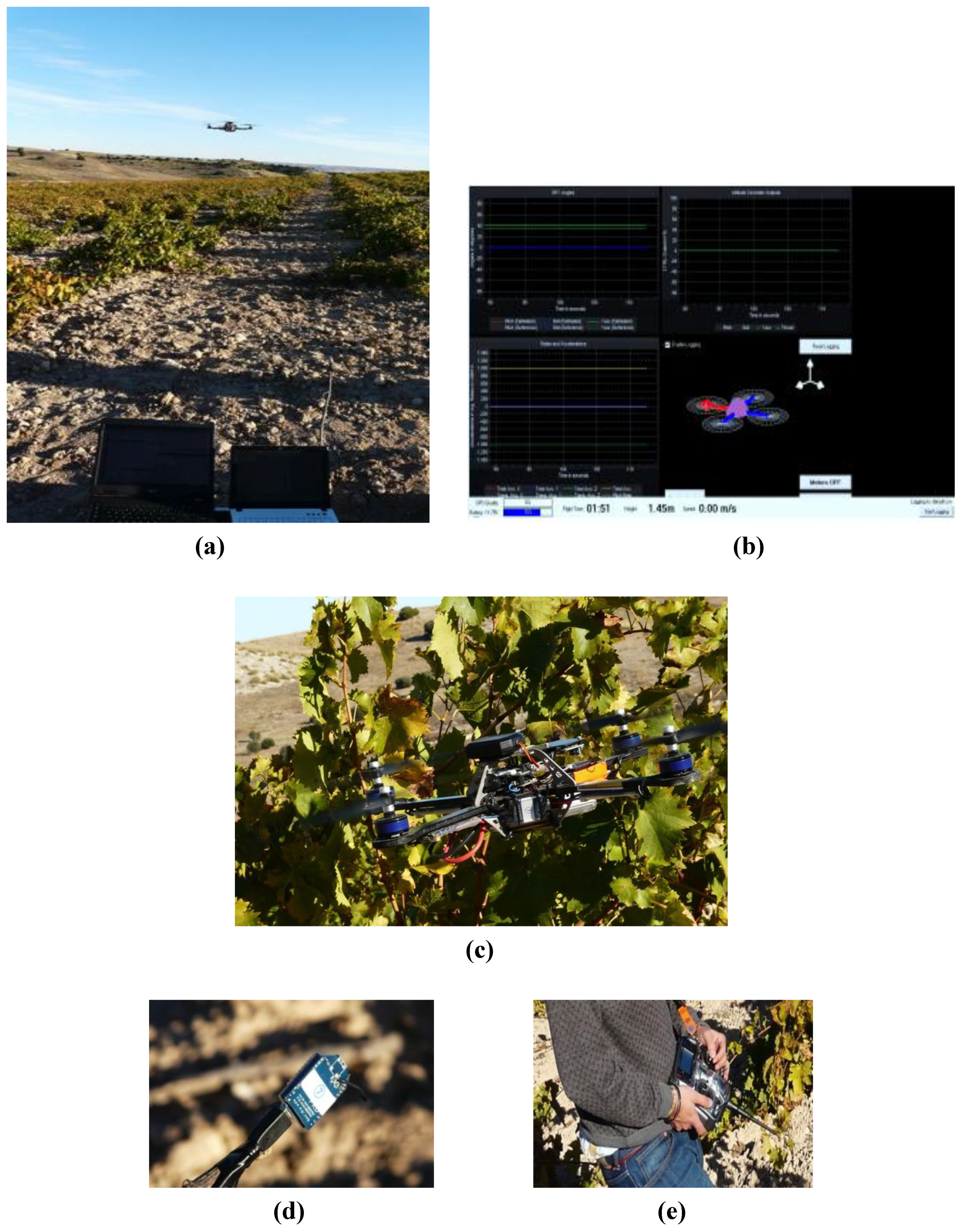 Sensors 11 06088 g006