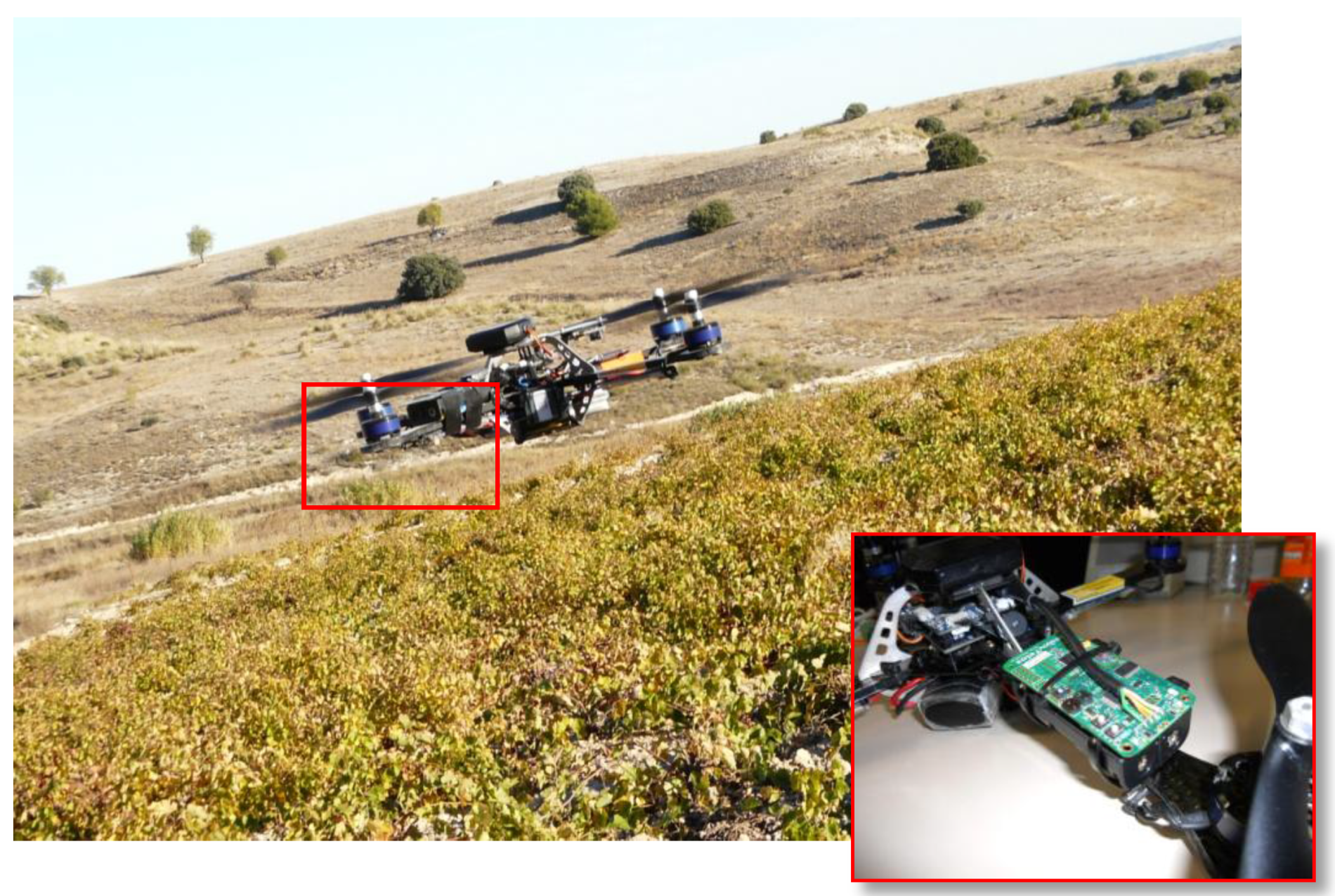 Sensors 11 06088 g007