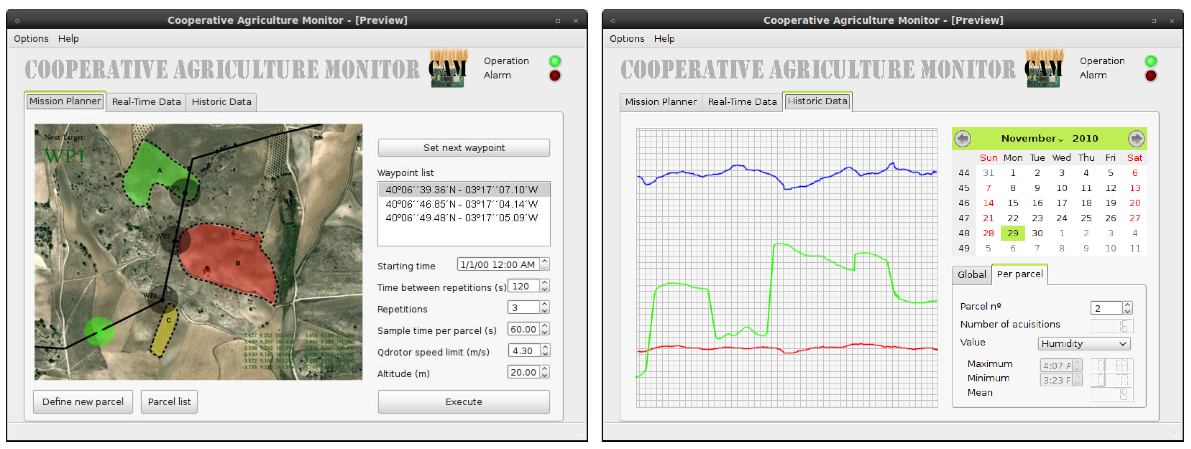Sensors 11 06088 g011