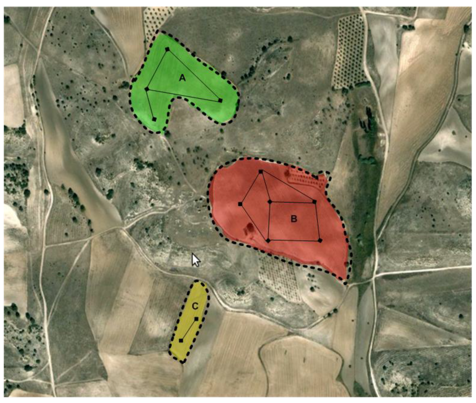 Sensors 11 06088 g012