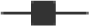 Sensors 11 06109i2
