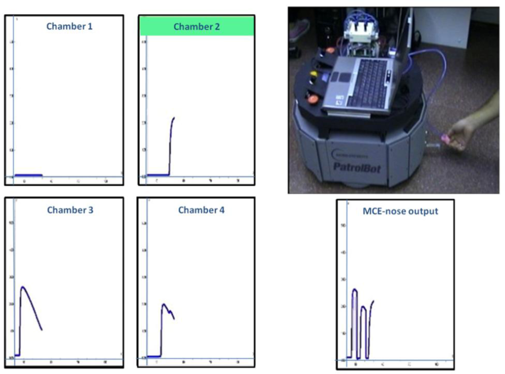 Sensors 11 06145f12 1024