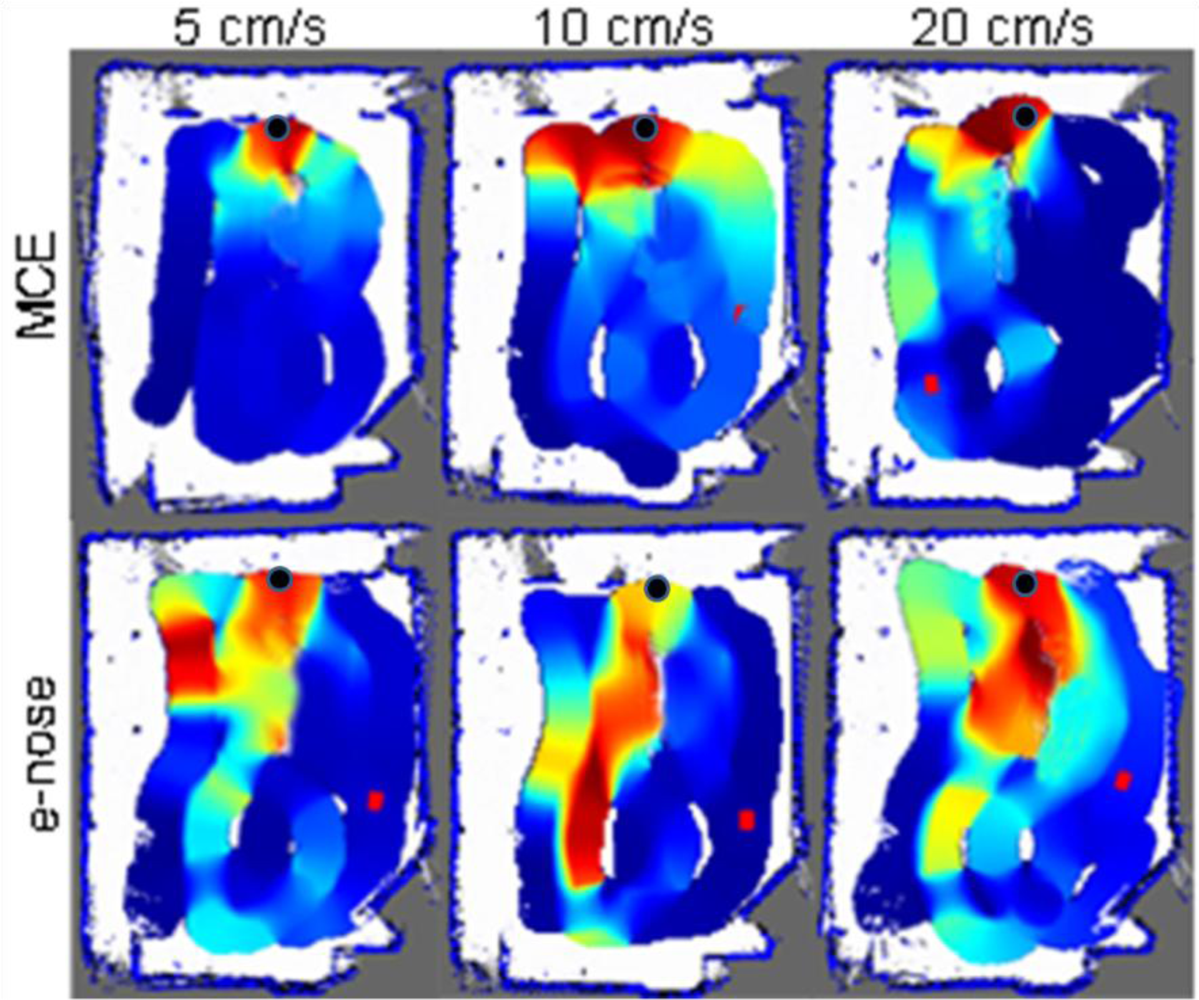 Sensors 11 06145f17 1024