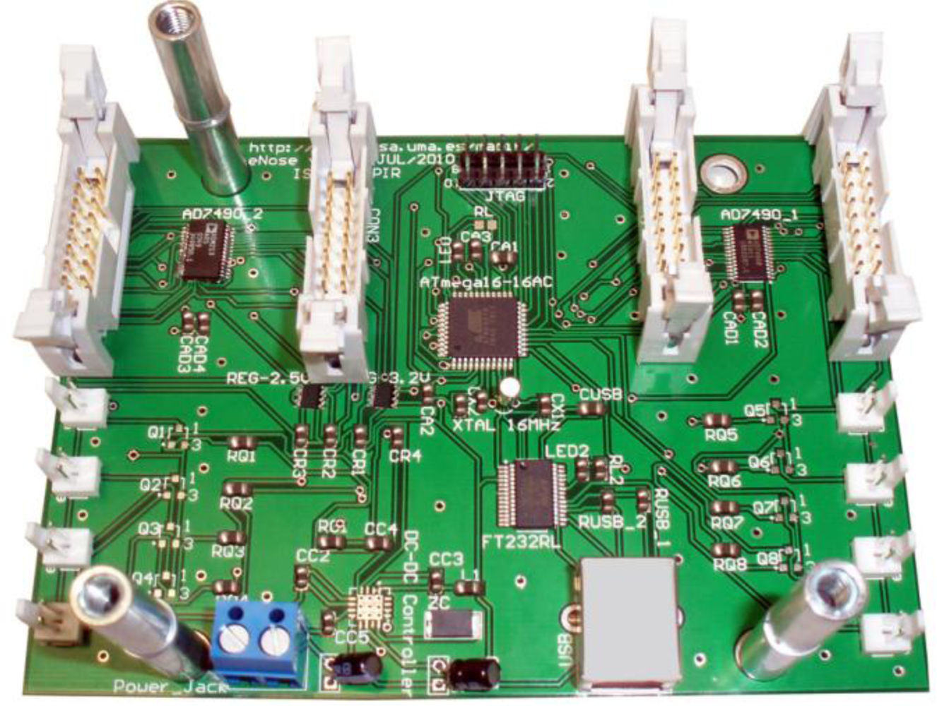 Sensors 11 06145f7 1024