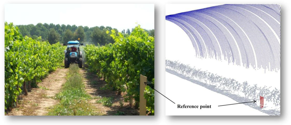 Sensors 11 06237f4 1024