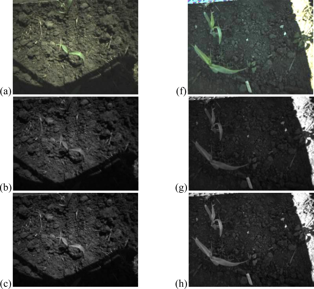 Sensors 11 06270f2a 1024