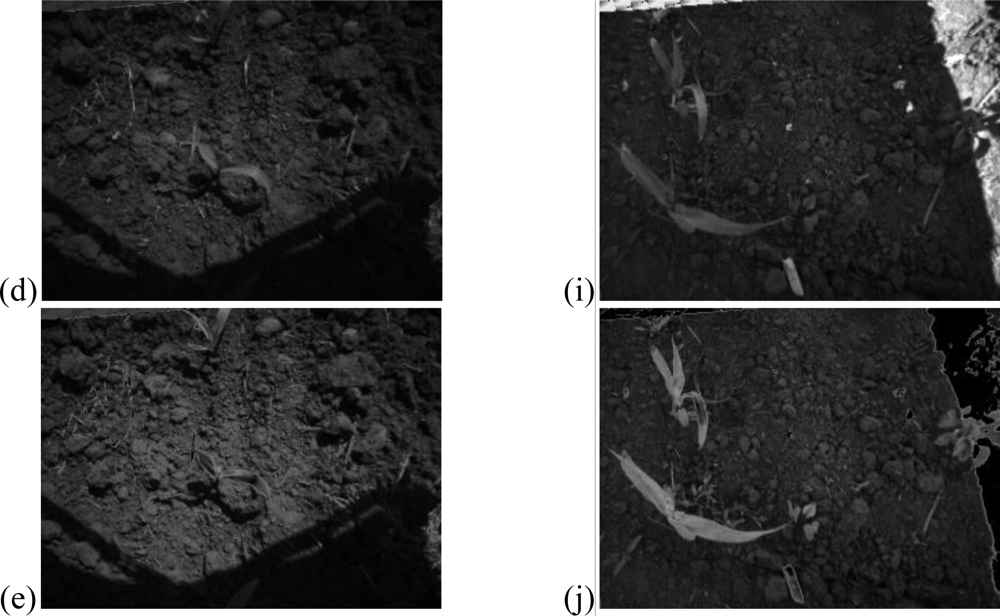 Sensors 11 06270f2b 1024