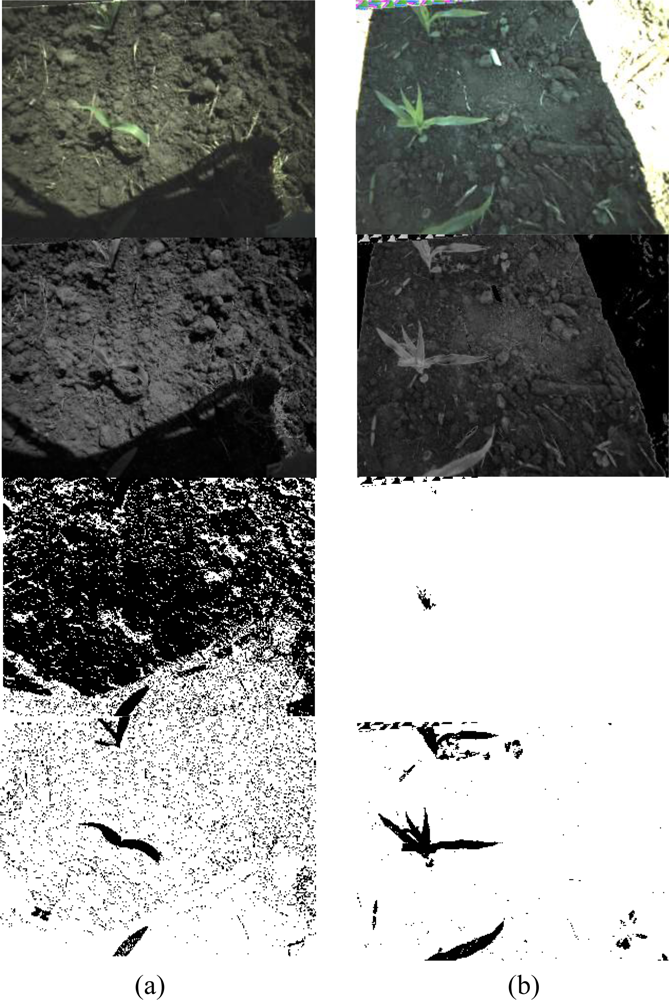 Sensors 11 06270f3 1024