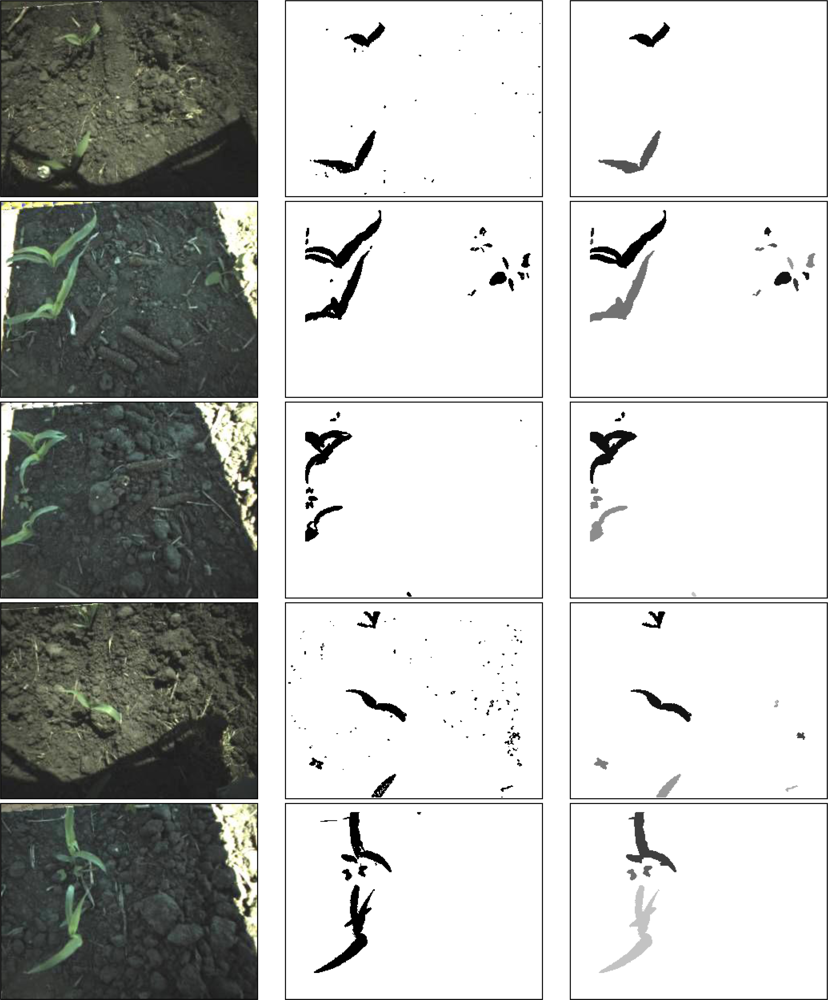 Sensors 11 06270f5 1024