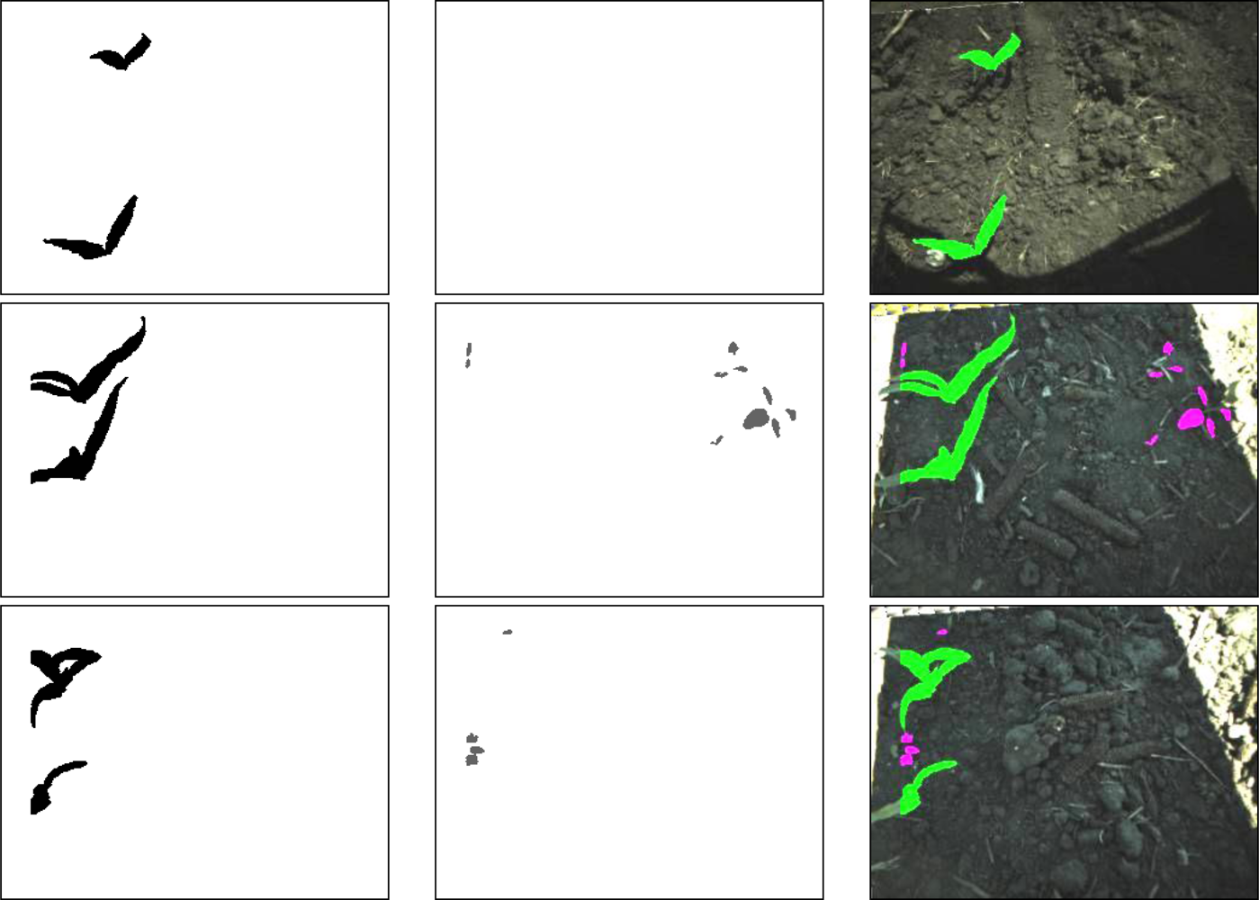 Sensors 11 06270f6a 1024