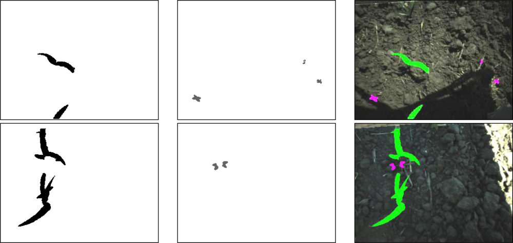 Sensors 11 06270f6b 1024