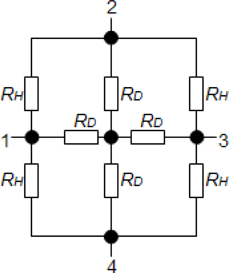 Sensors 11 06284f2 1024