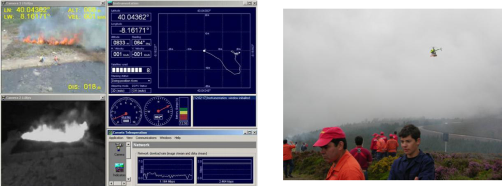 Sensors 11 06328f14 1024