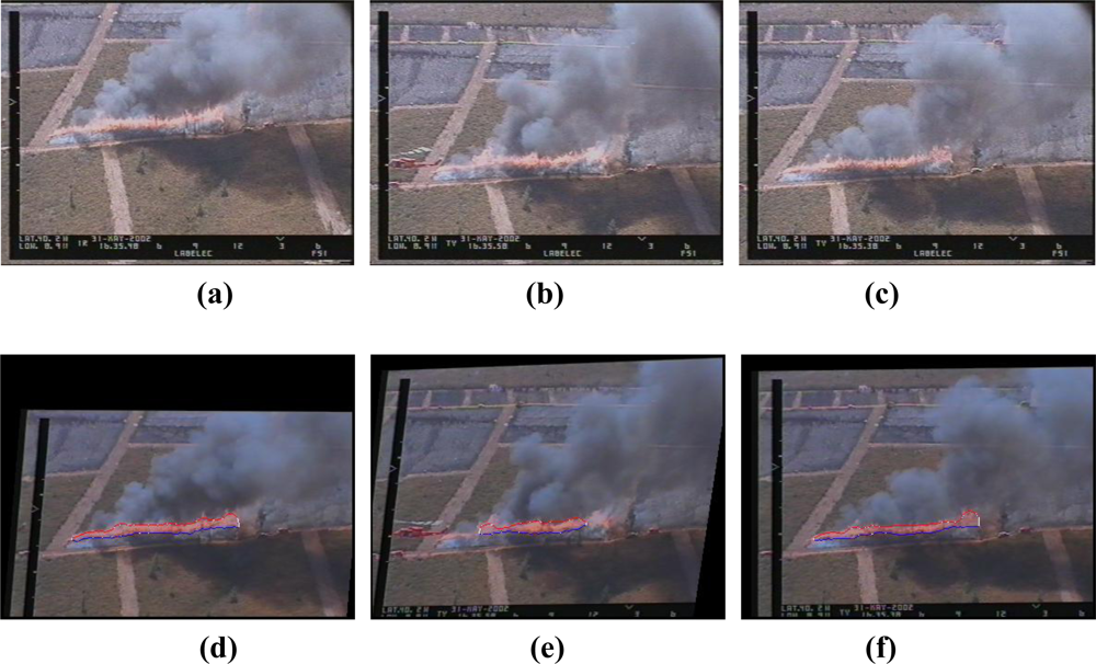 Sensors 11 06328f6 1024