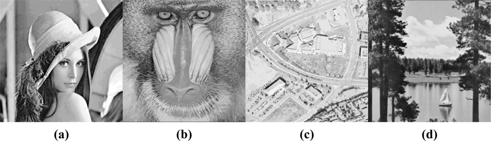 Sensors 11 06370f1 1024