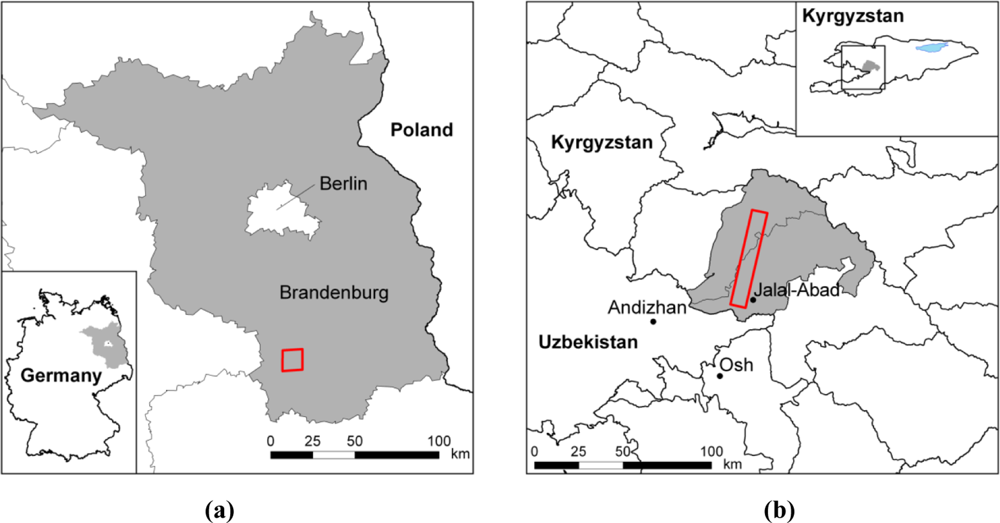 Sensors 11 06370f2 1024
